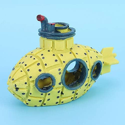 Zerodis Aquarium Air Stone, Oxygen Air Bubbler Stone Set for Fish Bubbler Bubble Stone Hydroponics Oxygen Diffuser