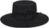 Kids Bucket Sun Hats for Girls Boys, 5-9 Years, Outdoor Sun-Protective Breathable Fishing Hiking Beach Boonie Hat