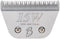 Detachable A Series Wide 15 Blade Dog Grooming, Cut Length 3/64" - 1.0mm, Japanese Carbonized Steel Blades