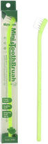 LOXGO Kitten Toothbrush Dog Toothbrush Toothbrush Toy Pet Toothbrush for Small Dog Dog Teeth Cleaning Treat Puppies