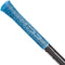 SNIPER SKIN Lacrosse Grips - Waterproof Replacement Grip Wrap, Easy to Install, Strong Sports Grip