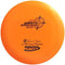 Innova Champion Discs Star Wraith Golf Disc - 165-169gm, Colors may vary