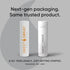 Trimmer Pack Trimmer Sports Research Waist - Sweet Sweat Waist (Black/Yellow, Medium) & Workout Enhancer Roll-On Gel