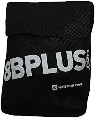 8BPlus Probag Chalk Bag for Climbers
