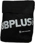 8BPlus Probag Chalk Bag for Climbers