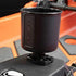 YakAttack MightyMount II with Mounting Hardware Included