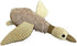 2017 New Styles - Petlou Natural Durable Squeaker Dog Toys - Tough and Reliable for Aggressive Chewers