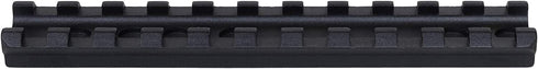 Monstrum Picatinny/Weaver Rail Mount for Marlin 336/1894/1895 Series Lever Action Rifles