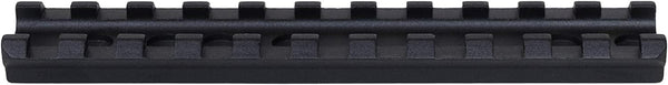 Monstrum Picatinny/Weaver Rail Mount for Marlin 336/1894/1895 Series Lever Action Rifles