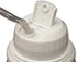 Longacre Large Capacity Drink Bottle with Tube - 52-22556