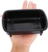 4 Pcs Small Animal Feeder Bowl, Basic Dish for Hamster, Mice, Rat, Hedgehog, Small Pets