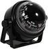 Waterproof Marine Bracket Mount Compass for Hiking & Camping
