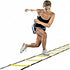 SKLZ Quick Ladder Running Equipment