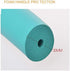 Leg Trainer for Booty - Resistance Workout Equipment, Non-Slip Hip Fitness Tool for Butt, Thigh, and Back