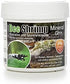 Salty Shrimp Bee Shrimp Mineral GH+ 230G