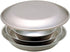 Snow Peak Tableware Set - Plate, Dish, 2 Bowls, Carry Bag