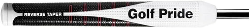 Golf Pride Golf Reverse Taper Round Putter Grip