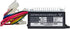 Precision Auto Products 24V E200 E300 E200 V24+, E300 V20+, MX350 V33+, V45+, ZK2430-D-FS-ROHS 7 W13113601015