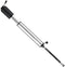 LEZYNE Sport Drive HV Bicycle Hand Pump, High Volume 90psi, Presta & Schrader
