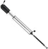 LEZYNE Sport Drive HV Bicycle Hand Pump, High Volume 90psi, Presta & Schrader