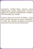 Healthy Breeds Ibizan Hound Tear Stain Wipes 70 Count