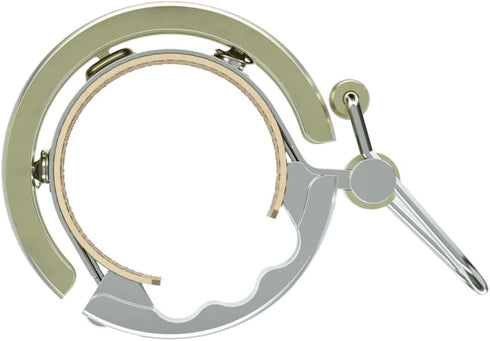 KNOG Oi Aluminium Bike Bell
