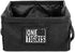 OneTigris Military Pet Bowl - Collapsible 70 oz Treat Food & Water Holder for Small to Medium Dogs