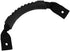 VGEBY Kayak Handle, Replacement Carry Handle for Canoes and Kayaks