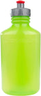 Ultraspire x UltraFlask 550 Hybrid Running Water Bottle - Ultra Squeezable, Soft, Comfortable, BPA Free, Made in USA