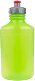 Ultraspire x UltraFlask 550 Hybrid Running Water Bottle - Ultra Squeezable, Soft, Comfortable, BPA Free, Made in USA