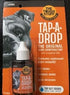 Nilodor Citrus Odor Neutralizer - Tap A Drop