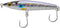 Generic Fishing Lure 179mm 96g Wobbler Floating Seabass Hard Lures Trolling Stickbait for