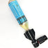 ULTRAFORCE CO2 co2 inflators for Bikes Tire Presta and Schrader Valve Compatible inflator