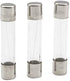 Golf Cart Powerdrive Charge Receptacle Fuse - Fits Club Car DS 1018949-01, 101802101