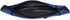 LIXADA Ski Travel Bag Oxford Cloth 63‘’/160cm with Internal Strap Durable Adjustable Ski Bag