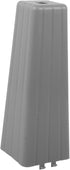 Dog Potty Urine Post Indoor Training Column Plastic Pet Toilet Guide for