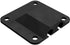 Hydra Concepts Thru Hull Marine Grade Waterproof Clamshell Pass Thru Wire and Cable Gland Fitting Wiring Kit for Kayaks