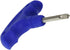 HISTAR Golf Wrench Tool for Adams/RBZ/Srixon Cleveland/Taylormade/SLDR/JetSpeed Drivers