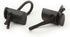 SPIbelt Race Bib Toggles, Attach to Race Bib for Marathons, 5k and
