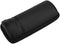 Zip Case Tool Bag, Waterproof Lightweight Bike Repair Tool Capsule Water Bottle Tool Storage Bag Case for Mountain Road