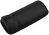 Zip Case Tool Bag, Waterproof Lightweight Bike Repair Tool Capsule Water Bottle Tool Storage Bag Case for Mountain Road