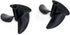 ToEjJeEn 42mm 2.3mm 3 Blades Left and Right Rc Boat Propellers for Rc Toy Fishing Boat DIY