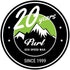 Ski & Snowboard Wax - Non Toxic, Biodegradable, No Fluoros