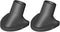 Golf Bag Stand Feet Replacement - Necessary Golf Club Bag Accessories with Strong Grip, Easy to Install