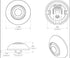 Lumitec Exuma Courtesy / Accent Light, Direct / 360 Degree