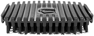 360 Hybrid Athletics Barbell Brush (Nylon)