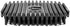 360 Hybrid Athletics Barbell Brush (Nylon)