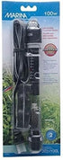Marina 300 Watt Submersible Aquarium Heater