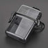 T best Diving Dry Box, Underwater Plastic Transparent Floating Watertight Case Waterproof Diving Sealing Dry Storage