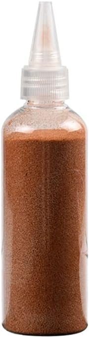 HEYXI 30g/60g/ Aquarium Small Fish Brine Shrimp Eggs Artemia Forages Guppy Eggfood